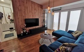 Centar Luxe Apartment